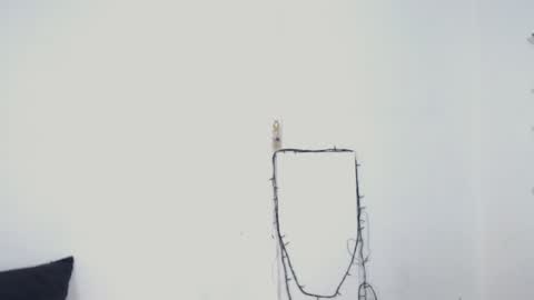 ambel_rose online show from 12.11.24
