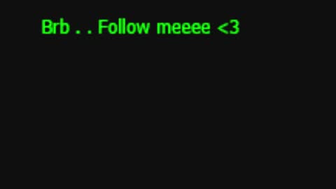 ambel_rose online show from 03.03.25