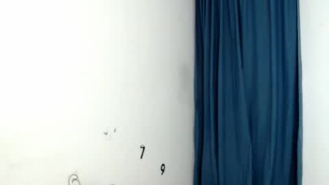 ambel_rose online show from 11.27.25