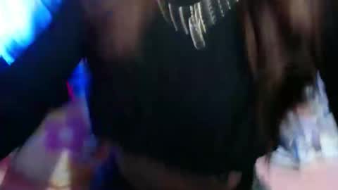 ambel_rose online show from 03.09.26