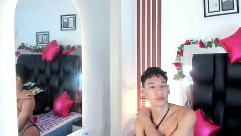 Cody amber online show from 02.07.25