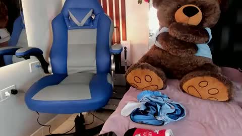 Cody amber online show from 02.13.25