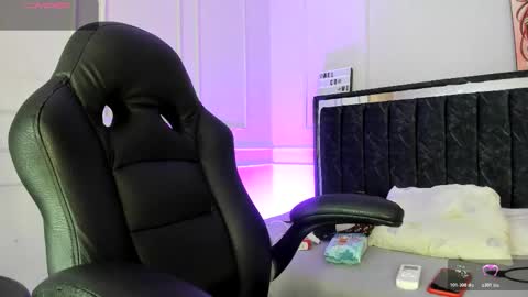 Cody amber online show from 11.06.25