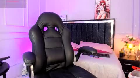 Cody amber online show from 12.17.25