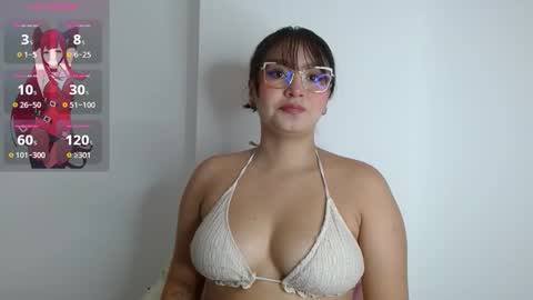 Snapshot of amber__muse chatting on 02.08.26 Amber online show from 02.08.26