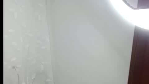 Snapshot of amber__muse chatting on 02.26.26 Amber online show from 02.26.26