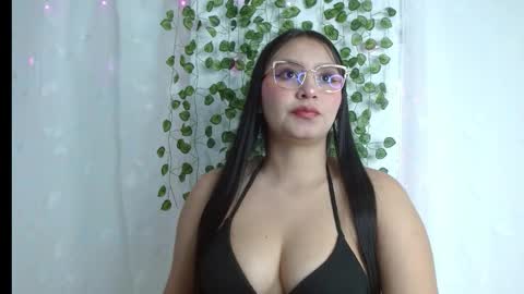 Amber  online show from 03.09.26