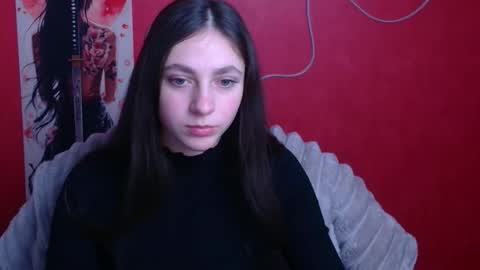 Amber online show from 02.04.26