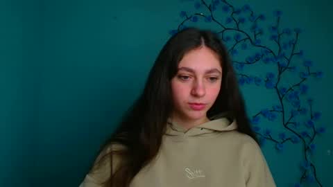 Amber online show from 02.08.26