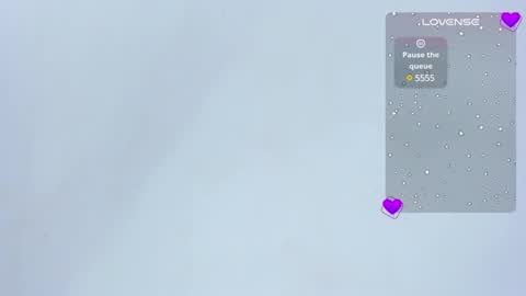 Snapshot of amber_adams_ chatting on 12.14.24 Amber online show from 12.14.24