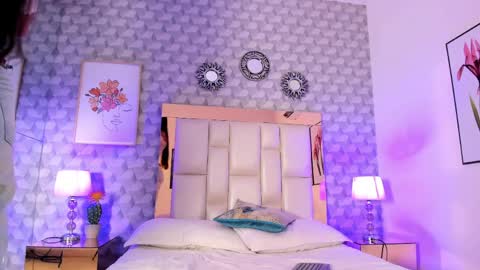 Amber online show from 04.09.26