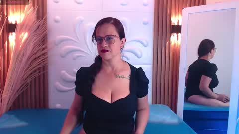 MIA online show from 09.14.25