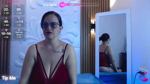 MIA online show from 09.28.25