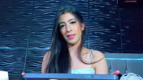 amber_bull online show from 09.23.25