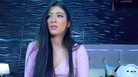 amber_bull online show from 10.23.25