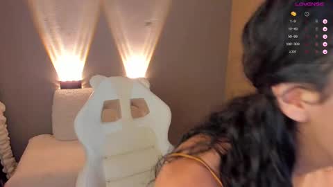 amber_curly online show from 12.01.24