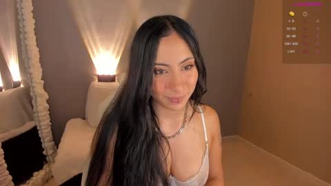 amber_curly online show from 12.10.24