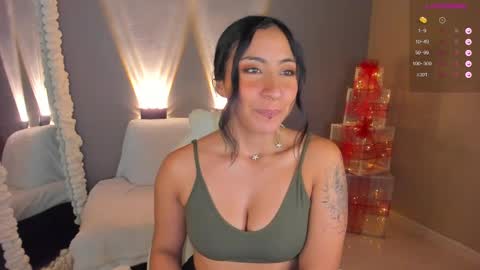 amber_curly online show from 12.17.24