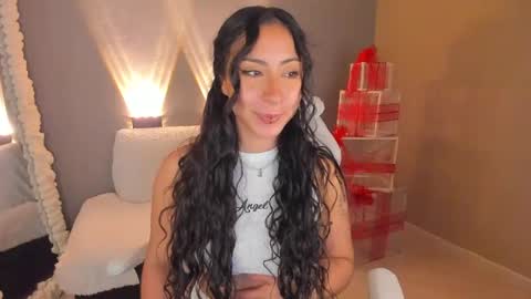 amber_curly online show from 01.15.25
