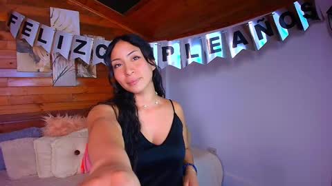 amber_curly online show from 09.25.25
