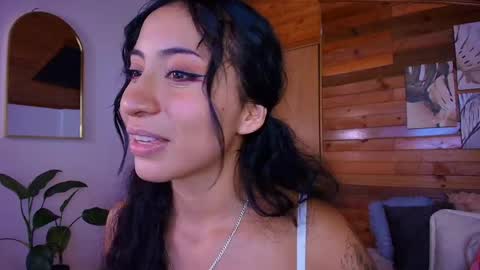 amber_curly online show from 05.27.26