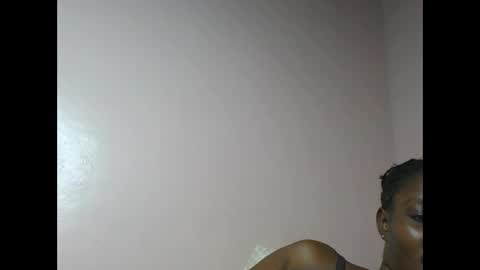 amber_cutie2 online show from 02.24.26