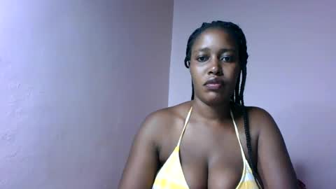 Snapshot of amber_cutie2 chatting on 07.14.26 amber_cutie2 online show from 07.14.26