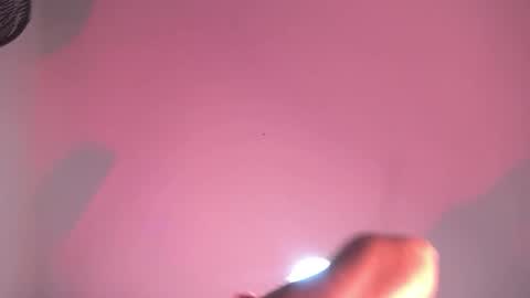 Snapshot of amber_demons chatting on 02.11.26 Amber Demons online show from 02.11.26