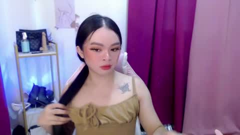 Snapshot of amber_fuck chatting on 07.19.26 Amber online show from 07.19.26