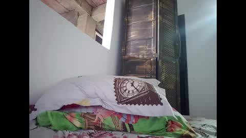 Amber online show from 03.29.26