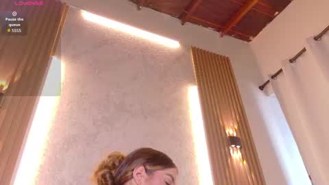 Snapshot of amber_gibsson2 chatting on 07.14.26 Amber online show from 07.14.26