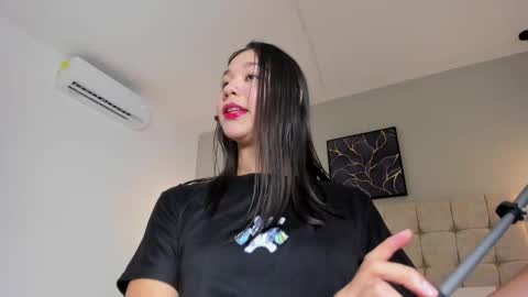 ambar online show from 10.27.25