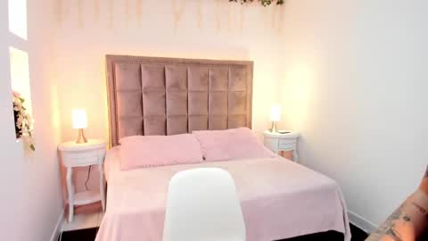 amber_ink online show from 09.30.25