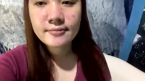 Snapshot of amber_kaye chatting on 02.20.26 lars online show from 02.20.26