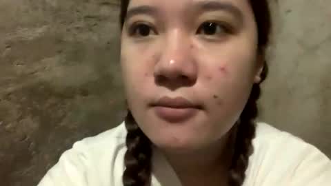 Snapshot of amber_kaye chatting on 02.22.26 lars online show from 02.22.26