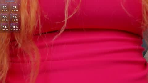 Emily online show from 03.25.26