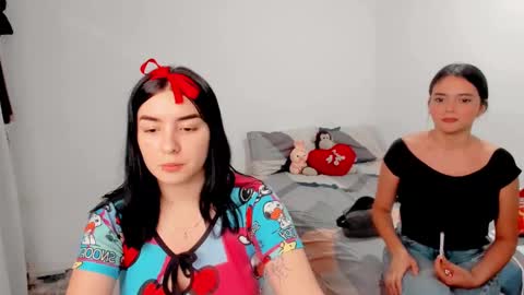 amber online show from 01.22.25