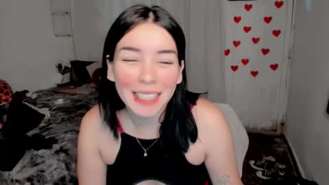 amber online show from 02.18.25