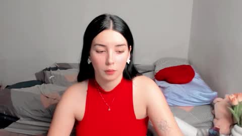 amber online show from 12.15.25