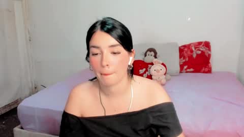 amber online show from 03.29.26