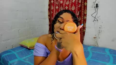 LUISA online show from 01.16.26