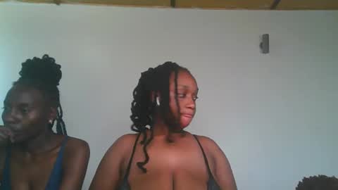 melons online show from 01.11.25