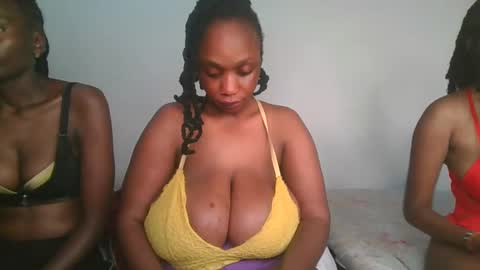 melons online show from 01.12.25
