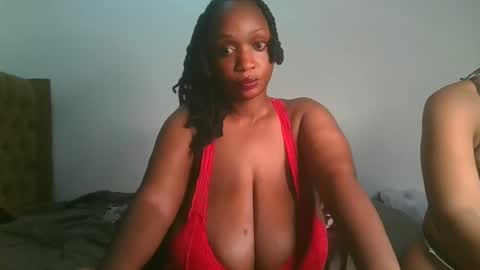 melons online show from 01.29.25