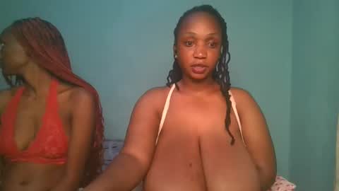 melons online show from 03.04.25