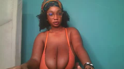 melons online show from 09.21.25