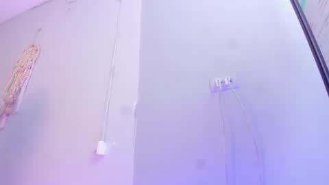 Amber Novoa online show from 02.21.26