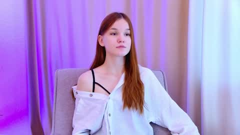 Amber online show from 03.29.26