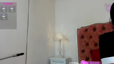 julieta  online show from 03.06.25