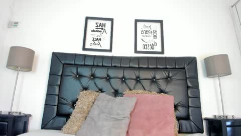 julieta  online show from 04.05.26